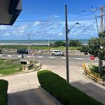 Ocean Drive Magnifica Vista Y Piscina