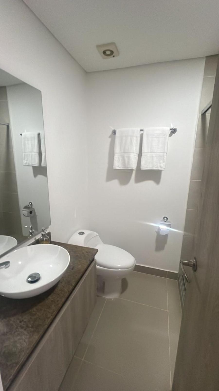 Ocean Drive Magnifica Vista Y Piscina * Cartagena