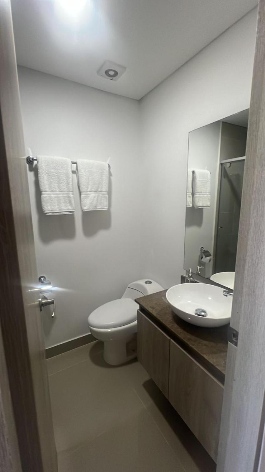 Apartamento Ocean Drive Magnifica Vista Y Piscina Cartagena